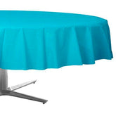 Azul Caribe